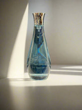 DAVID OFF COOL WATER ORIGINAL TESTER PERFUME